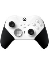 Аксессуар Xbox Elite Wireless Controller Series 2 – Core (white)